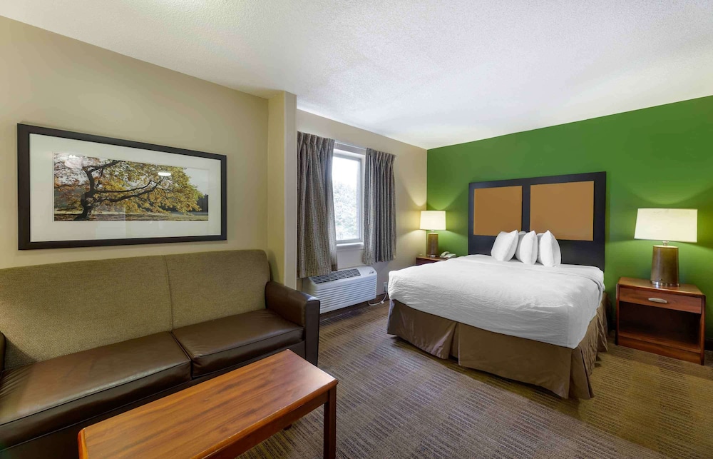extended stay america suites cleveland great northern mall