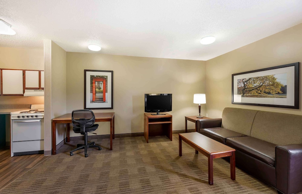 extended stay america suites cleveland great northern mall