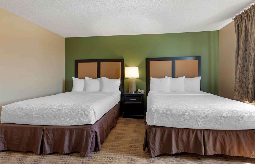 extended stay america suites cleveland great northern mall