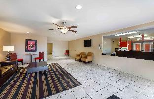 extended stay america suites cleveland great northern mall