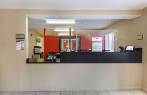 extended stay america suites cleveland great northern mall
