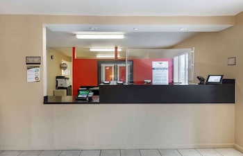 Extended Stay America Suites Cleveland Great Northern Mall,Cuyahoga County>>Cleveland,3 star