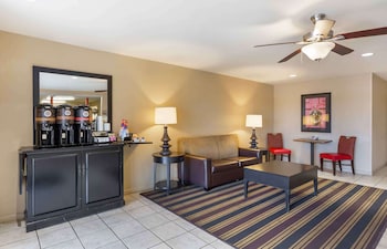 Extended Stay America Suites Cleveland Great Northern Mall,Cuyahoga County>>Cleveland,3 star