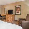 extended stay america suites cleveland great northern mall