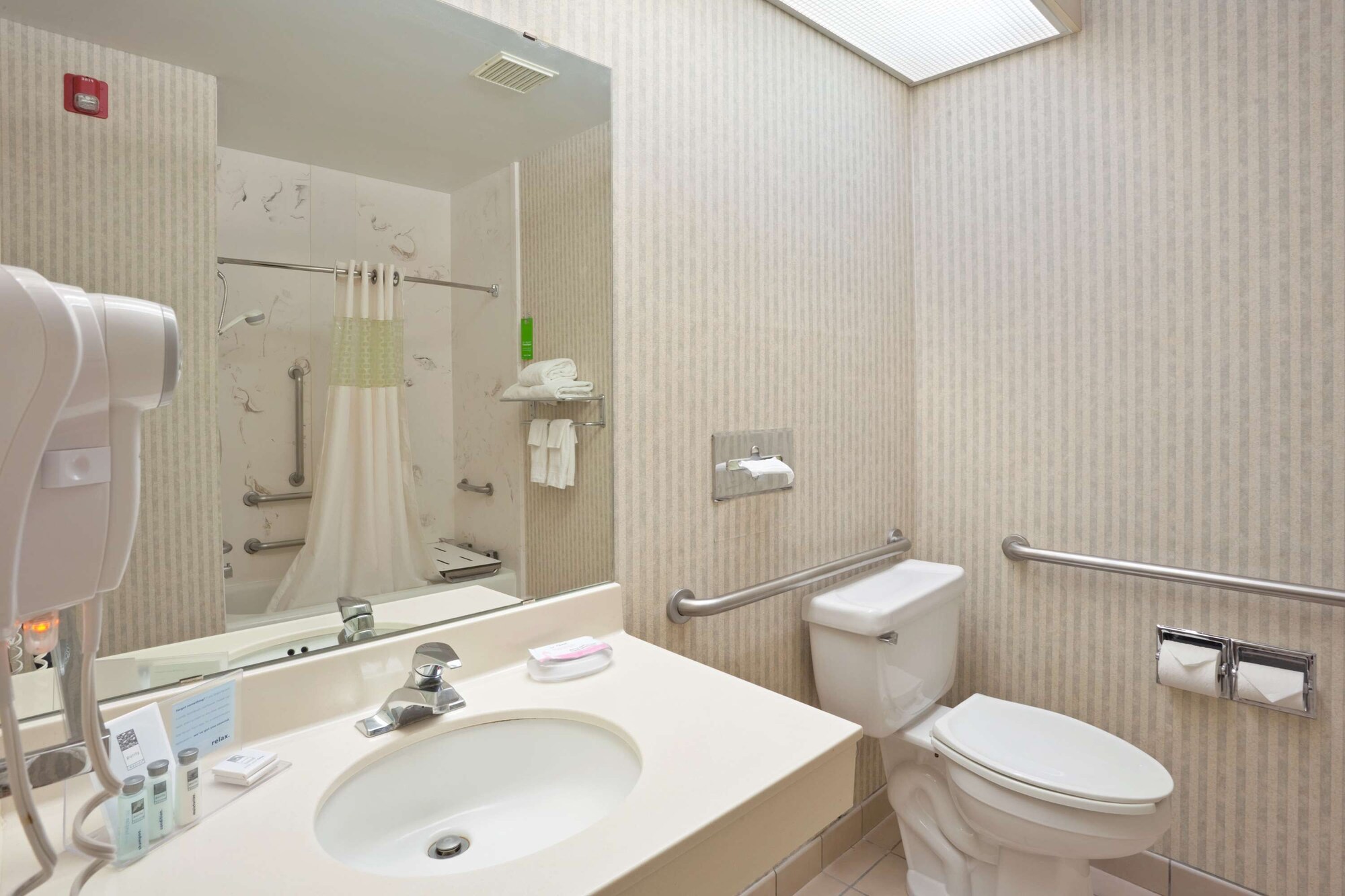 hampton inn north sioux city