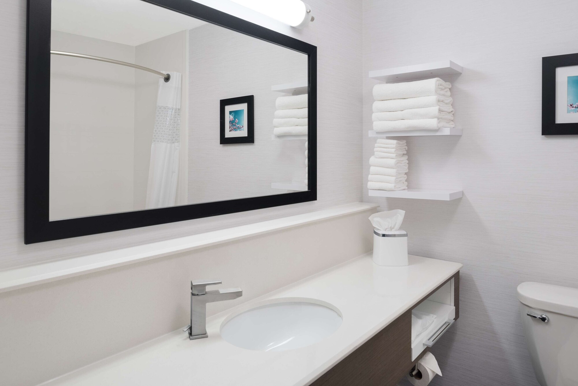 hampton inn north sioux city