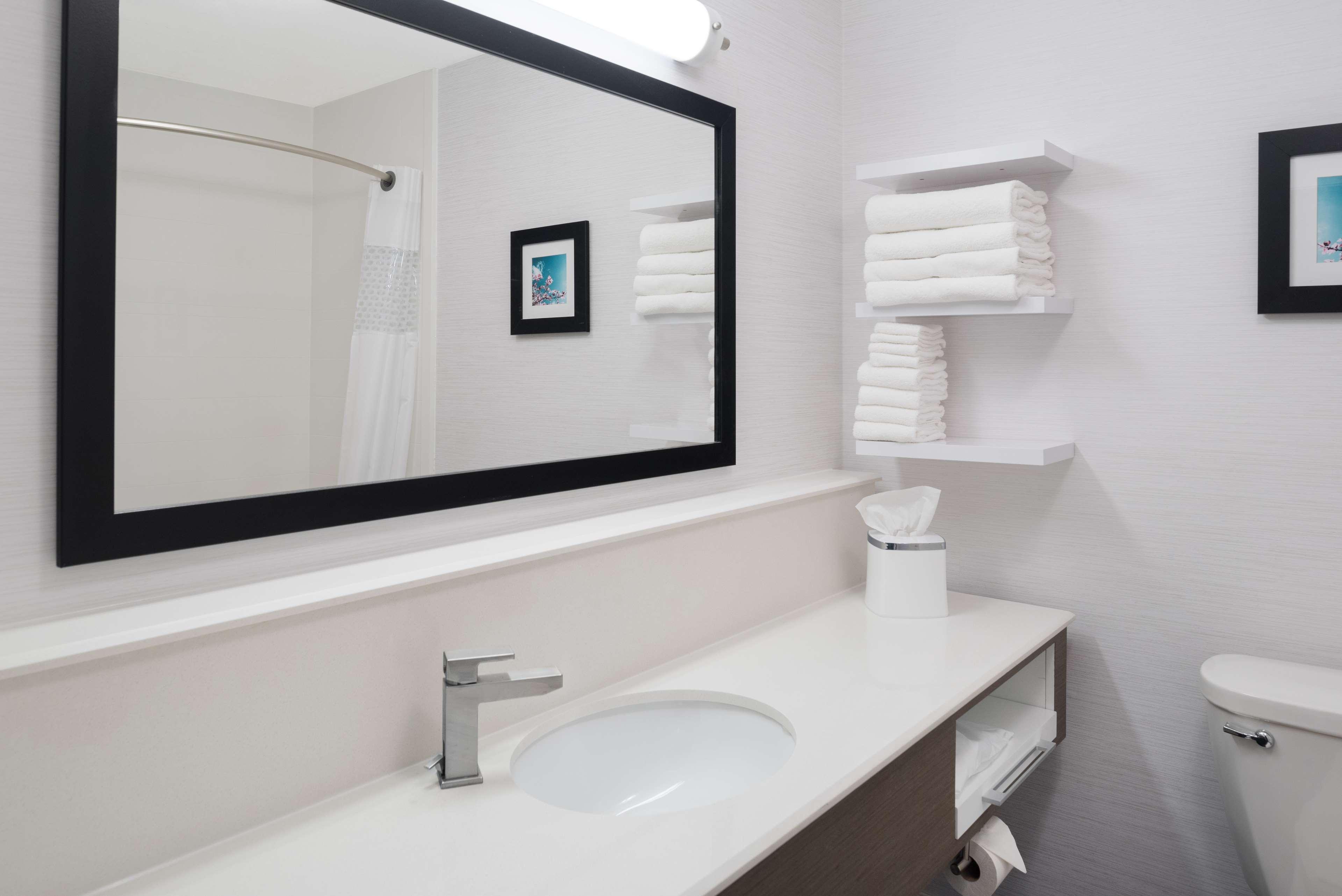 hampton inn north sioux city