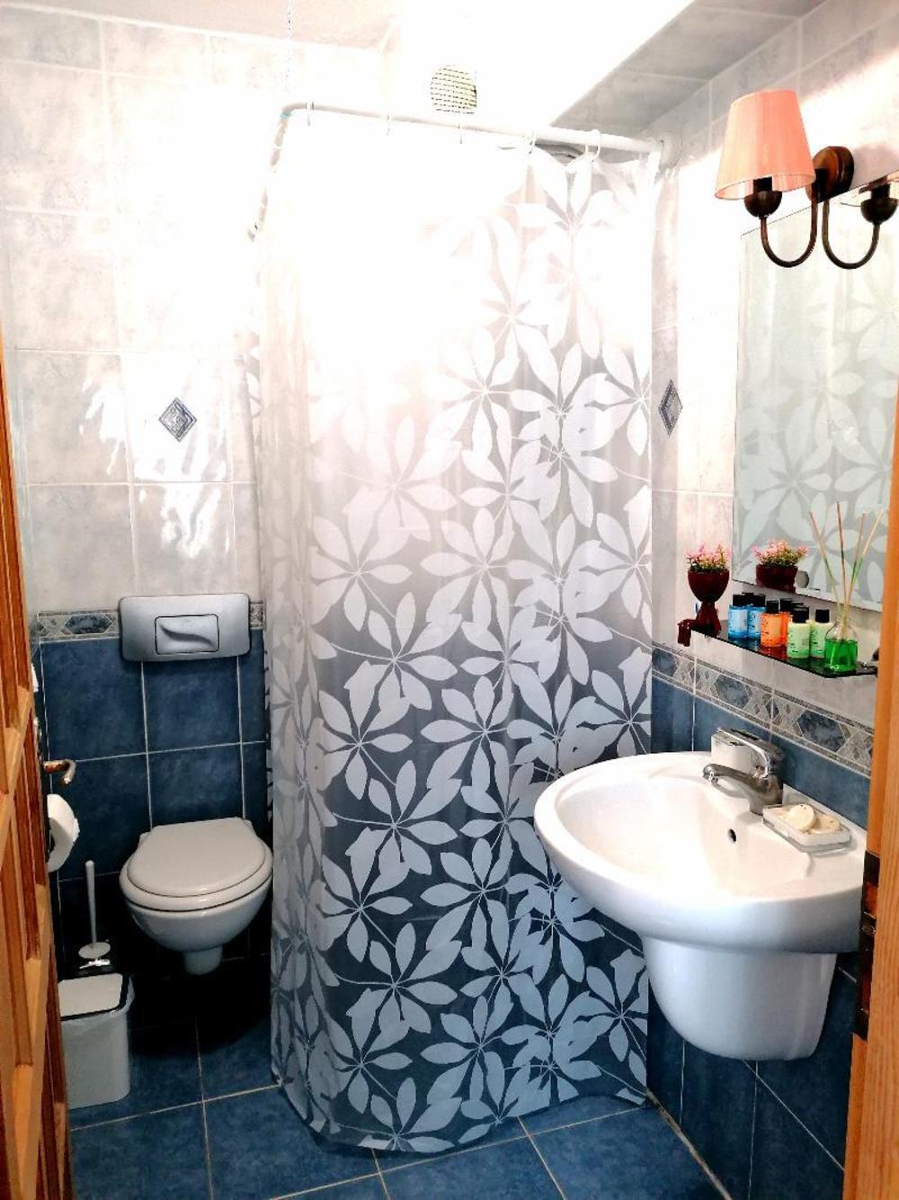 kale pansiyon bozcaada