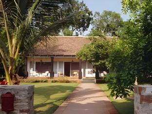 Maison Couturier, San Rafael, A Member Of Design Hotels,,3 star