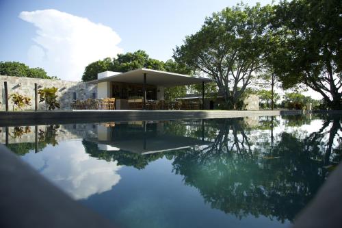 maison couturier san rafael a member of design hotels