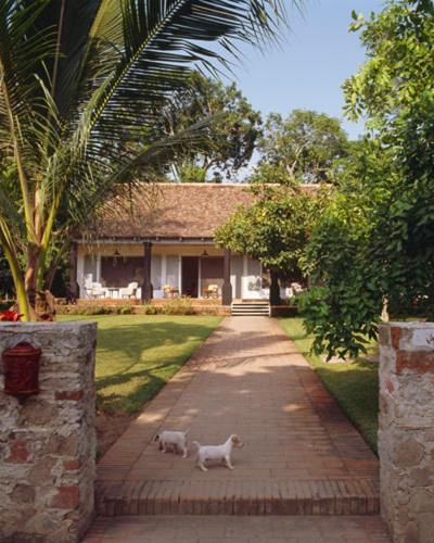maison couturier san rafael a member of design hotels