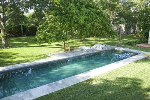 maison couturier san rafael a member of design hotels