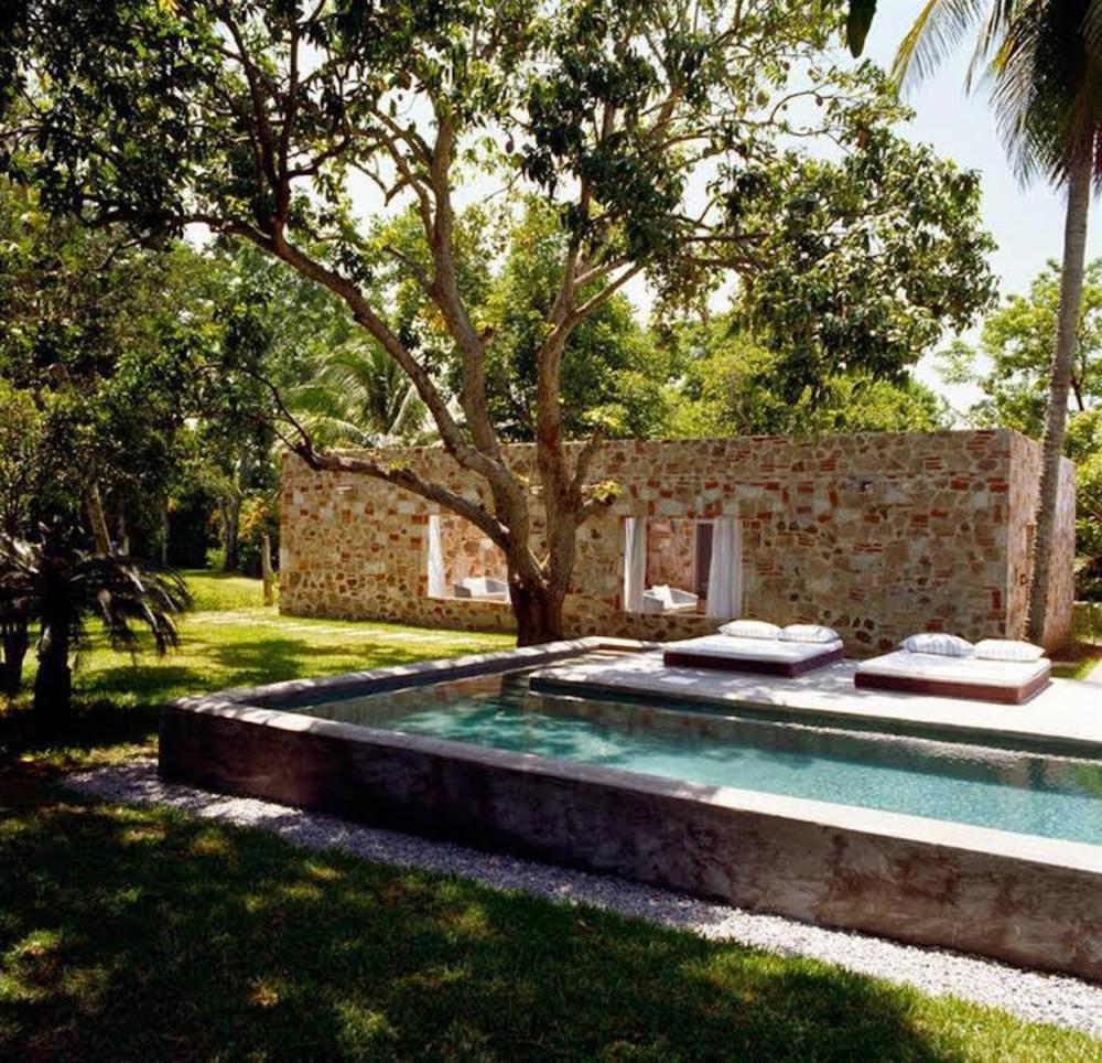maison couturier san rafael a member of design hotels