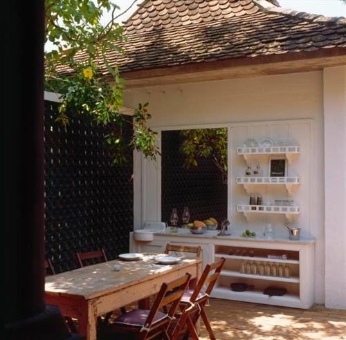 maison couturier san rafael a member of design hotels