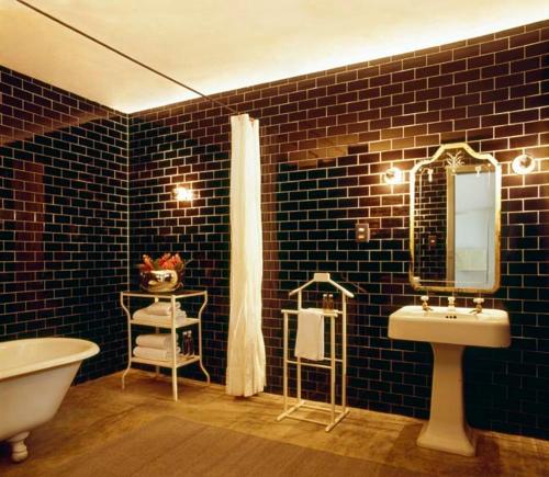 maison couturier san rafael a member of design hotels