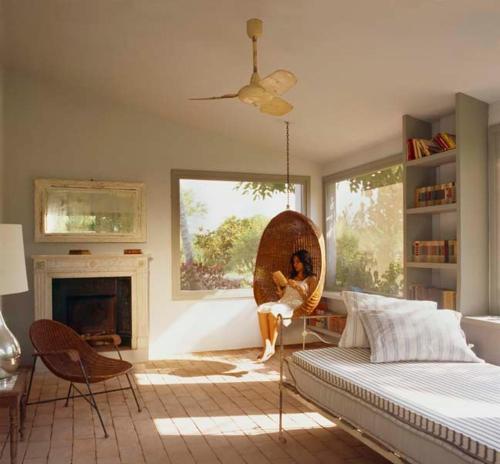 maison couturier san rafael a member of design hotels