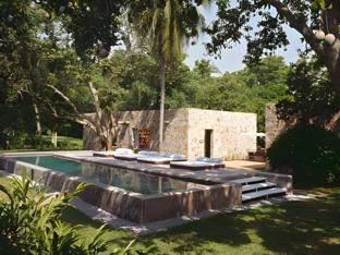 maison couturier san rafael a member of design hotels