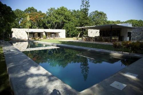 maison couturier san rafael a member of design hotels