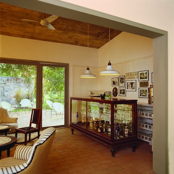 maison couturier san rafael a member of design hotels