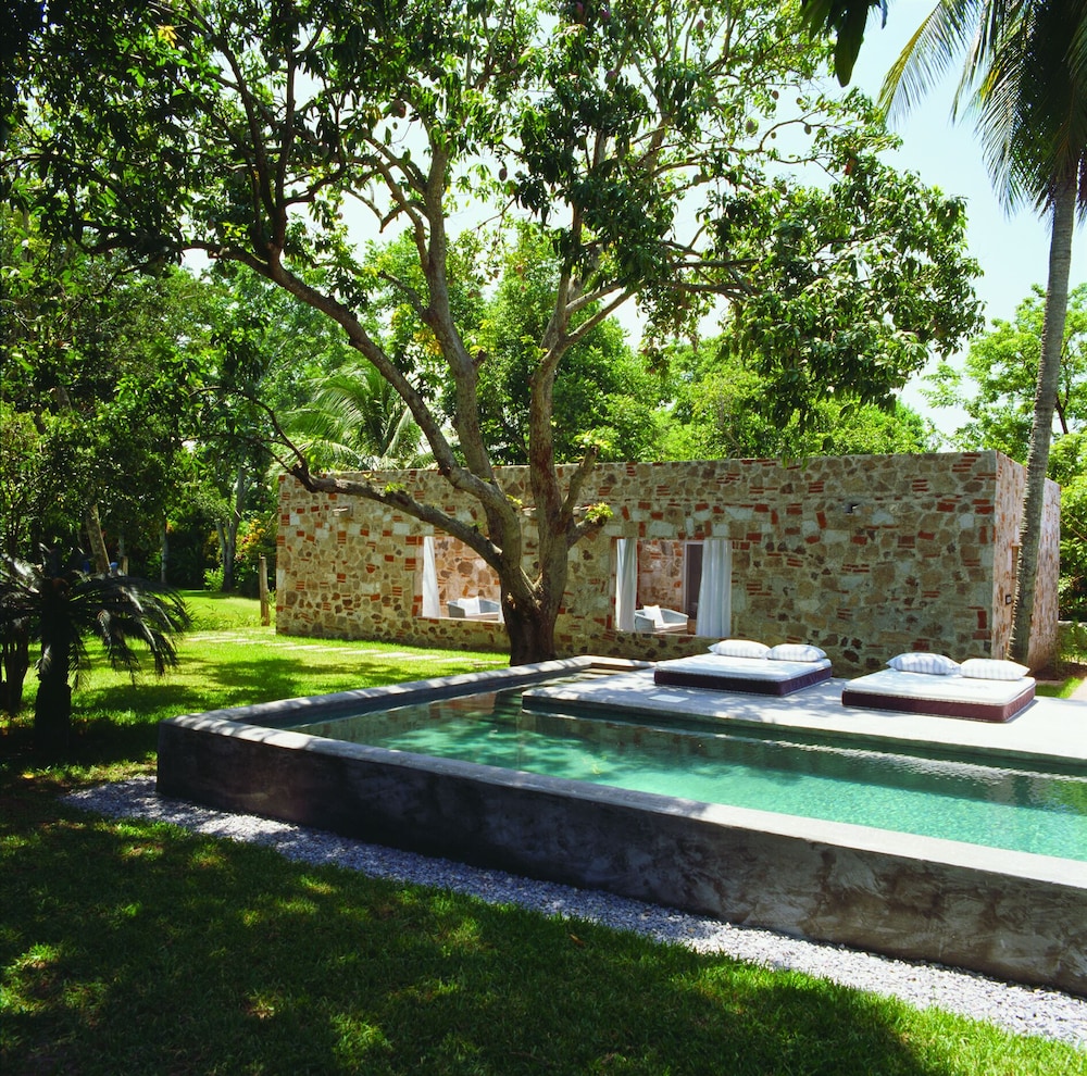 maison couturier san rafael a member of design hotels