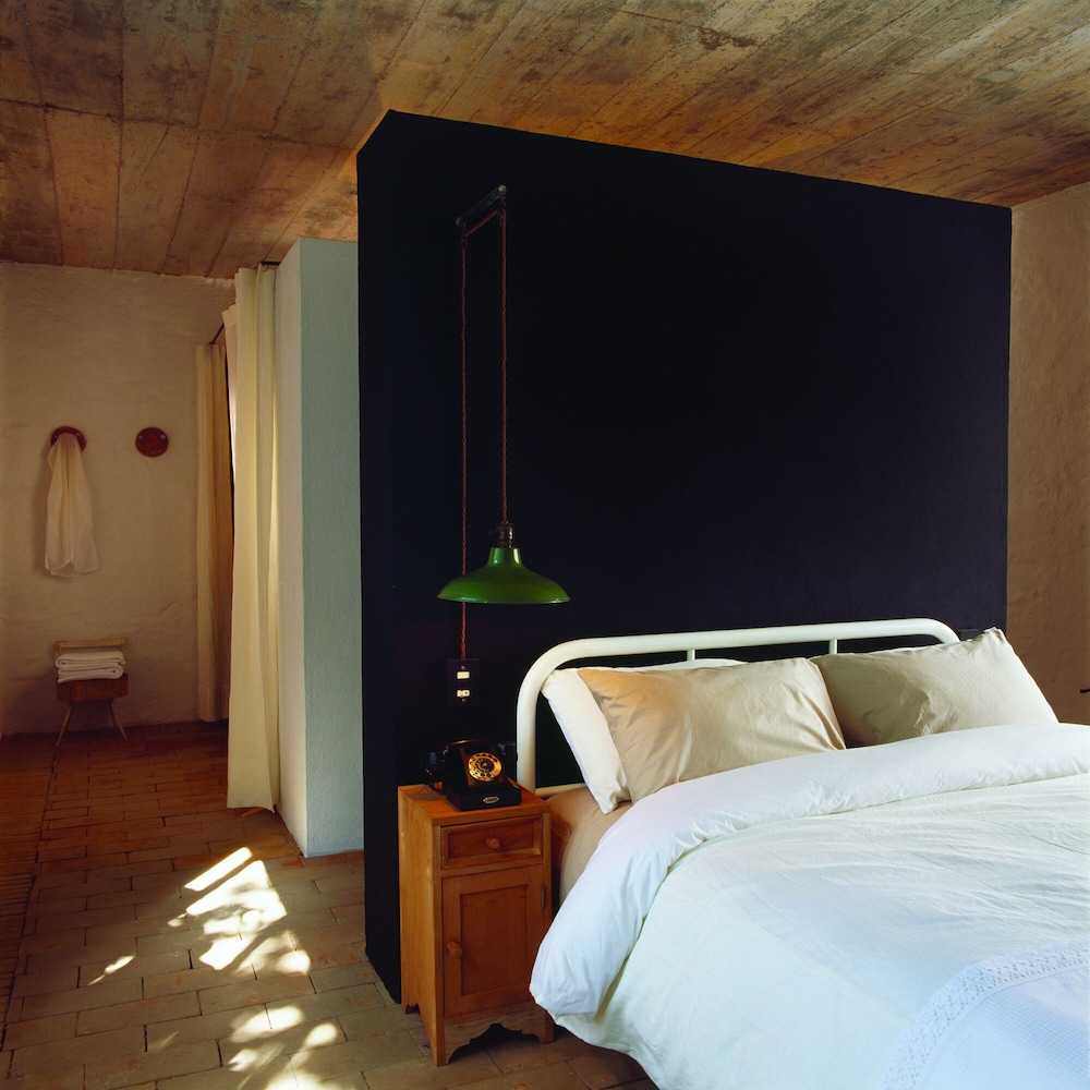 maison couturier san rafael a member of design hotels