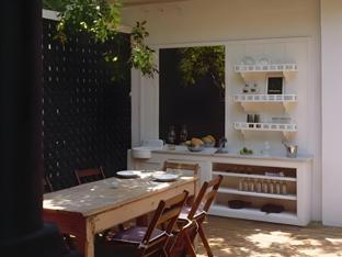 maison couturier san rafael a member of design hotels