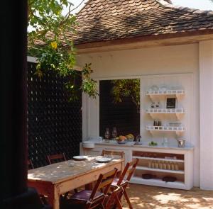 maison couturier san rafael a member of design hotels