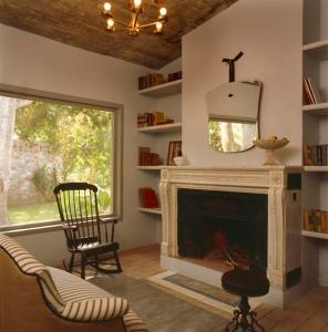 Maison Couturier, San Rafael, A Member Of Design Hotels,,3 star