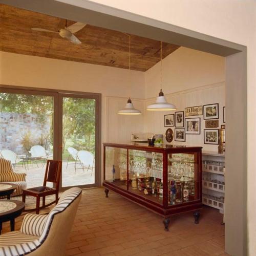 maison couturier san rafael a member of design hotels