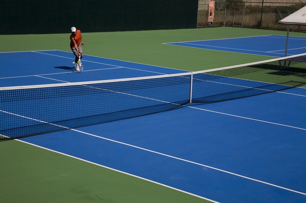 hotel la joya tulancingo