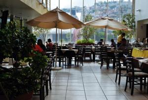 hotel mediterraneo