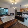 sar per hotel