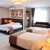 sar per hotel