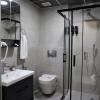 sar per hotel