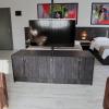 sar per hotel