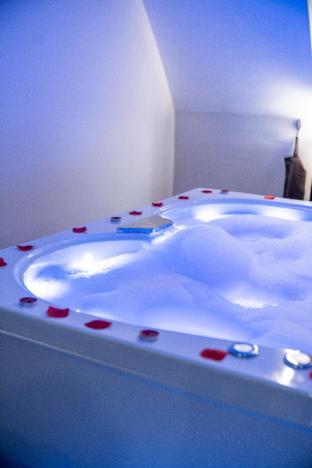 ayya suite hotel
