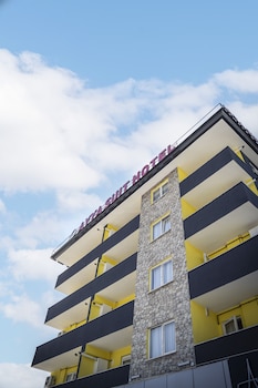 denizli