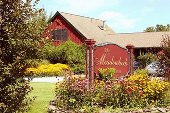 the meadowlark inn