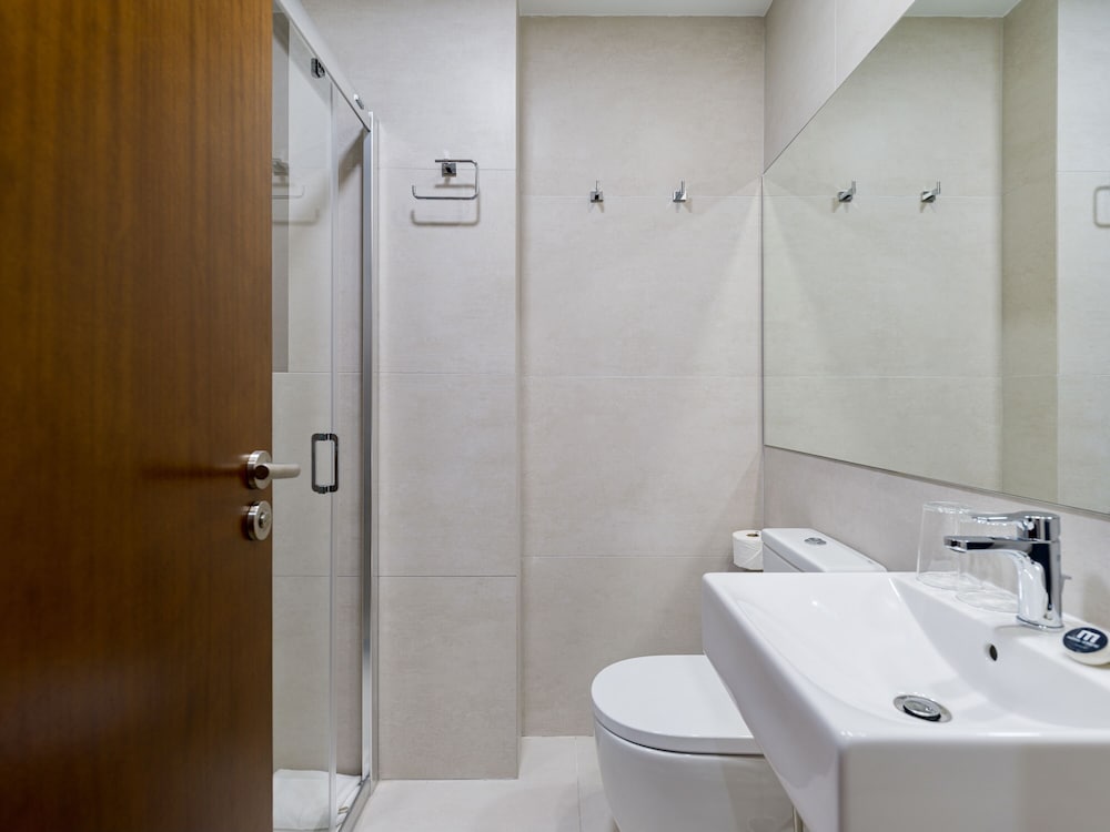 hotel emete by airnest