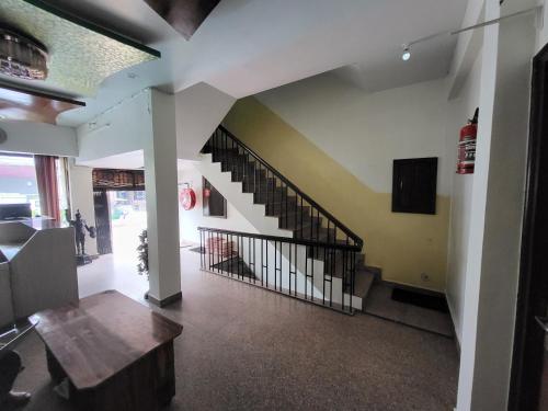 Hotel Atithi Residency,,0 star