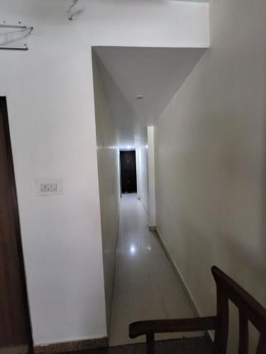 Hotel Atithi Residency,,0 star