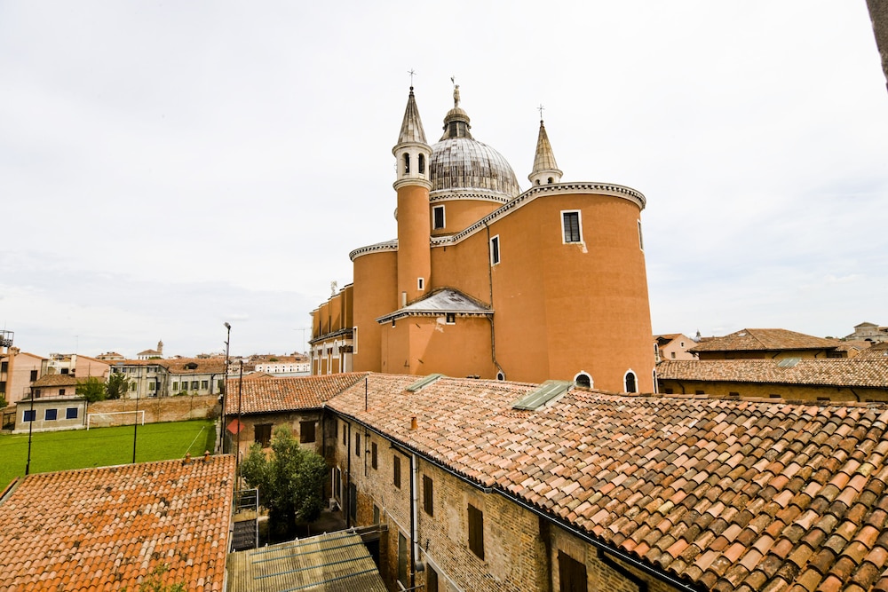 maison boutique al redentore