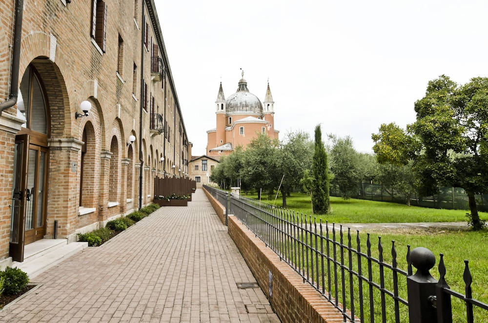 maison boutique al redentore