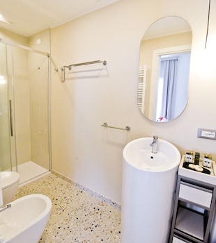 maison boutique al redentore