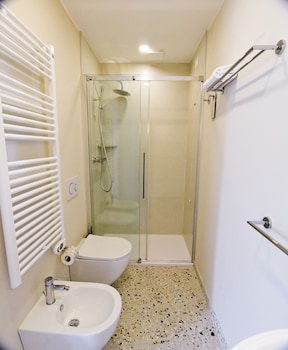 maison boutique al redentore