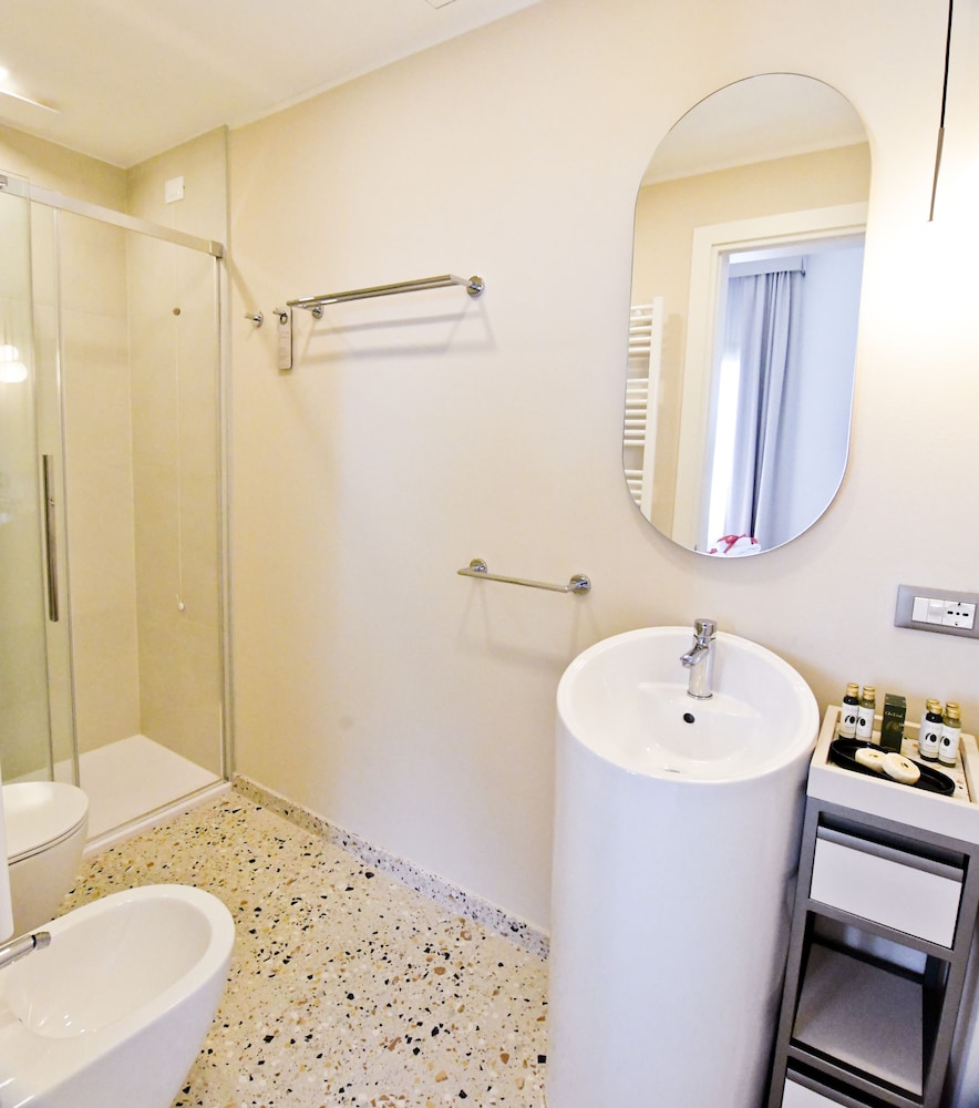 maison boutique al redentore