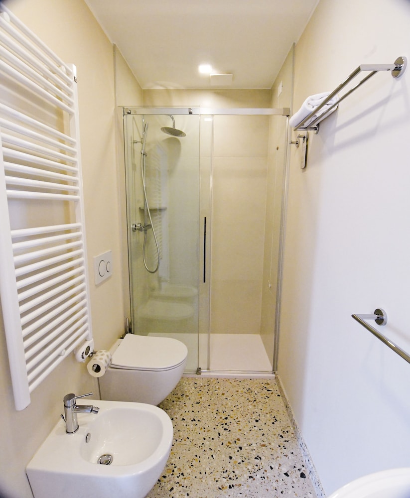 maison boutique al redentore