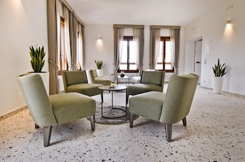 maison boutique al redentore