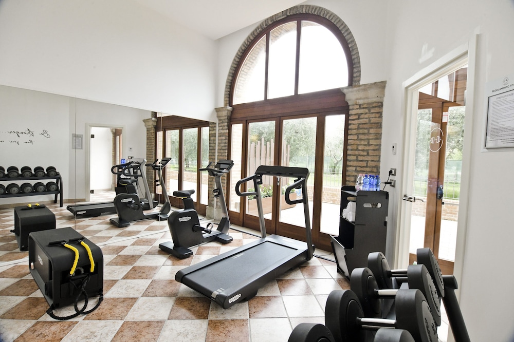 maison boutique al redentore