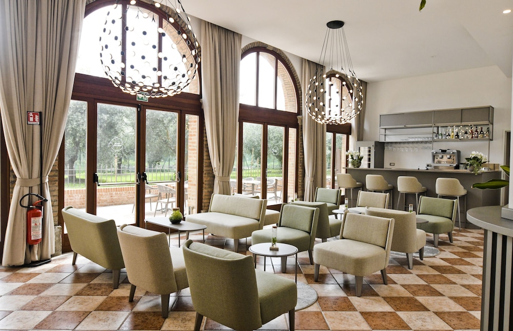 maison boutique al redentore